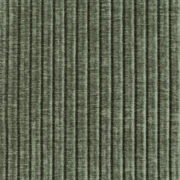 Stof Racer Hunter 156