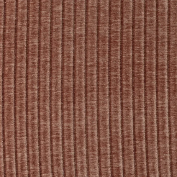 Stof Racer Brick 128