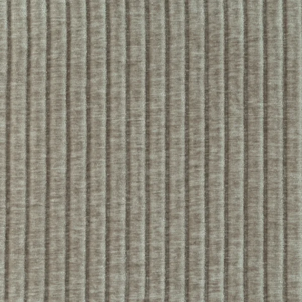 Stof Racer Shitake 124