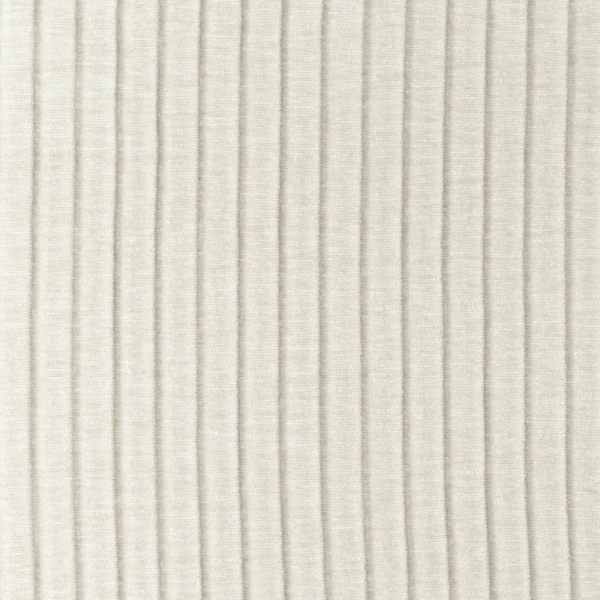 Stof Racer Linen 110