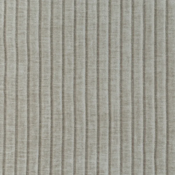 Stof Racer Dessert 109