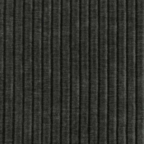 Stof Racer Graphite 66