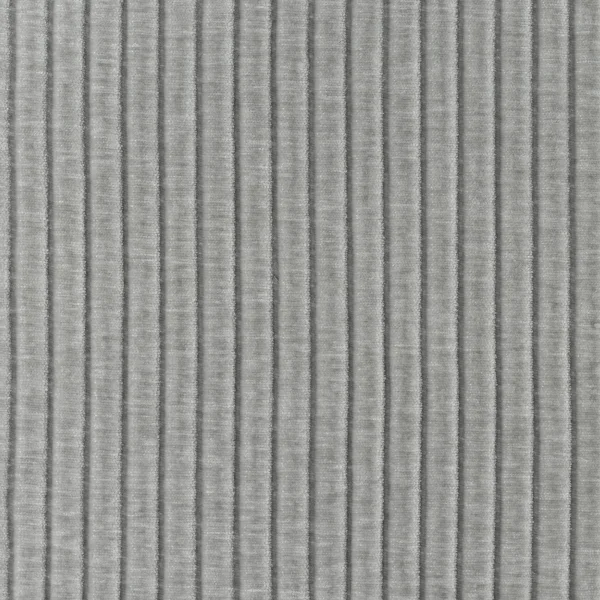 Stof Racer Light Grey 60