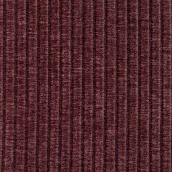 Stof Racer Winered 39