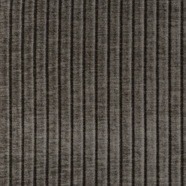 Stof Racer Chocolate 17