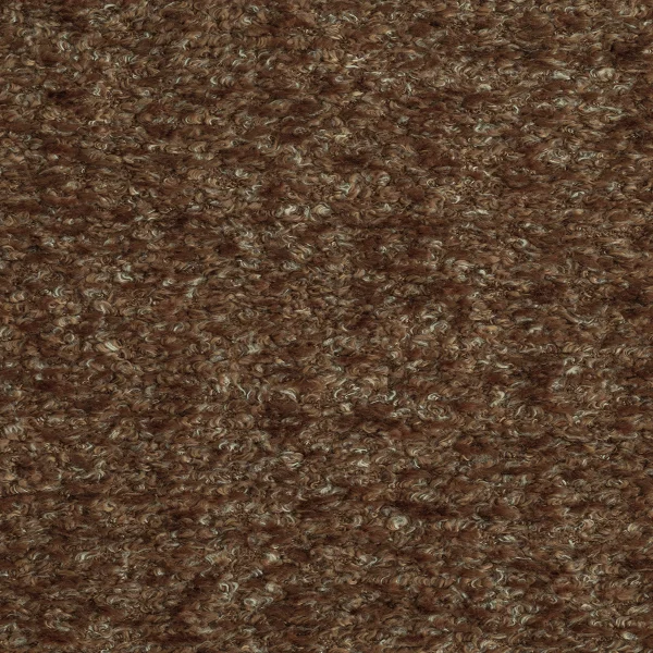 Stof Venga Copper 126