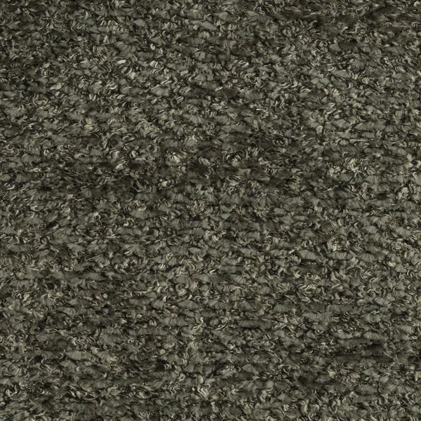 Stof Venga Forest 162