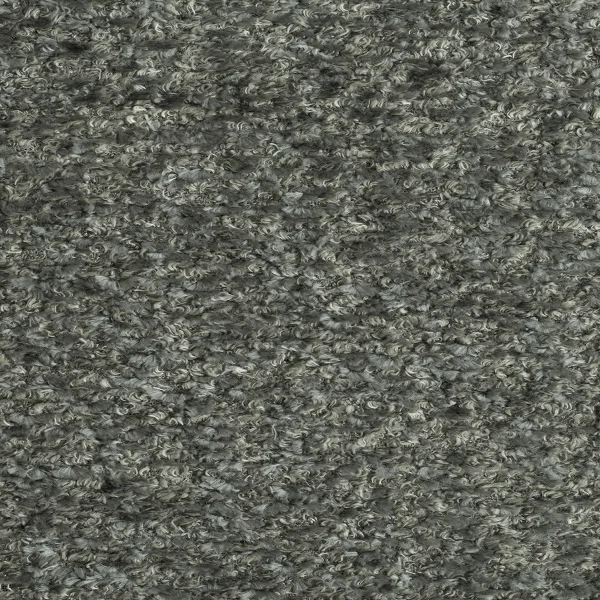 Stof Venga Hunter 156