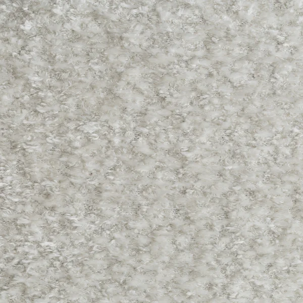 Stof Venga Ivory 101