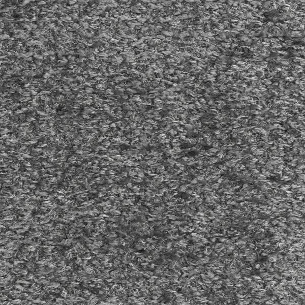 Stof Venga Plumb 168