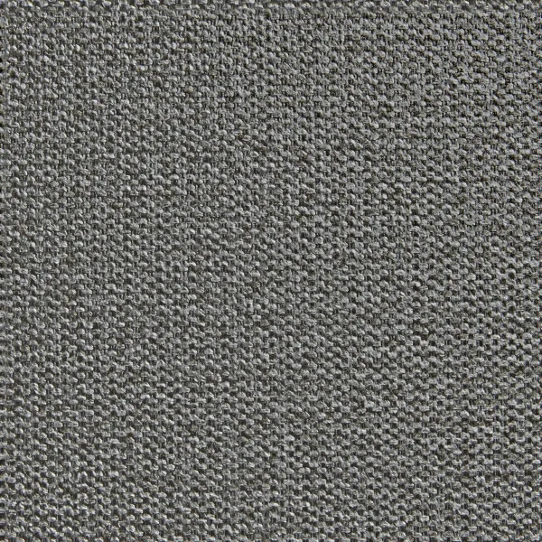 Stof Belfast: Dark Grey