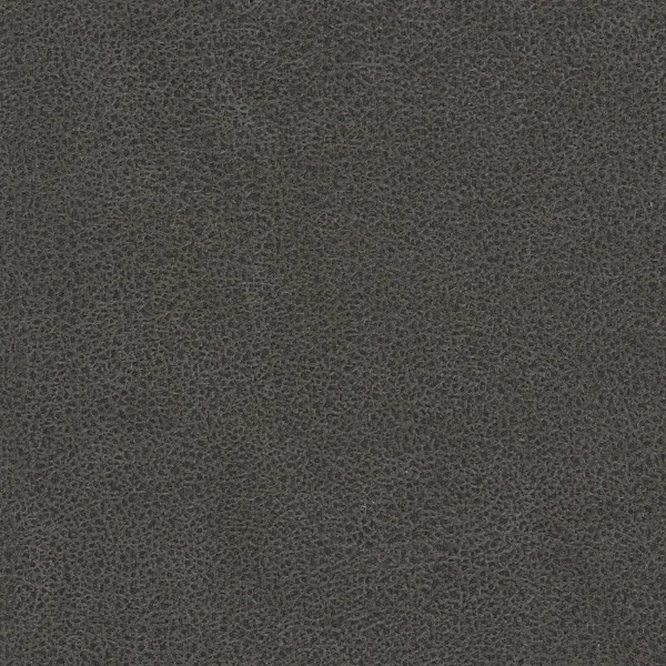 Stof Billy Joe: Grey