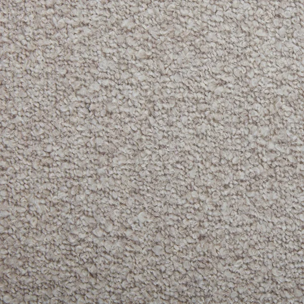 Stof Canaria: Lily Grey