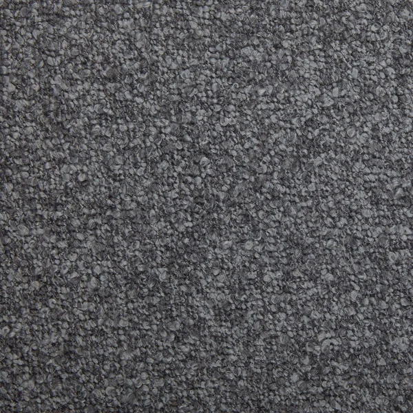 Stof Canaria: Moby Dick Grey