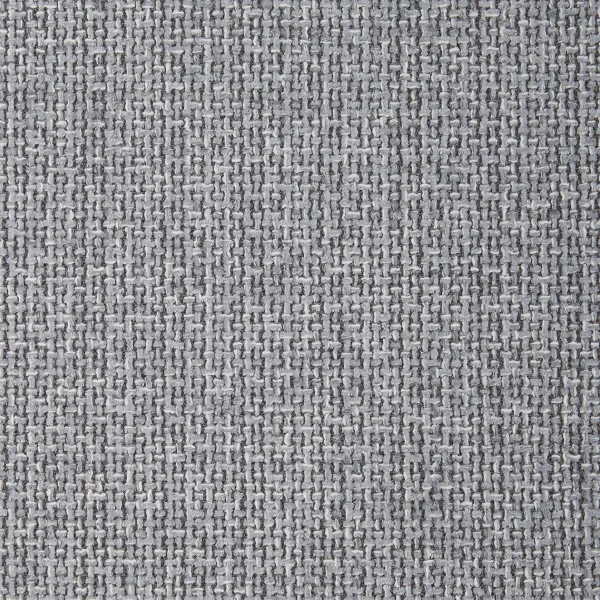 Stof Chacha: Light Grey