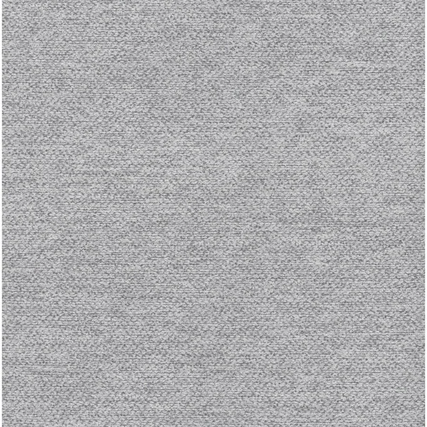 Stof Friday: Silver Grey