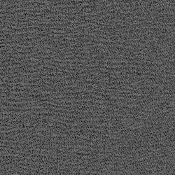 Stof Gaucho: Dark Grey