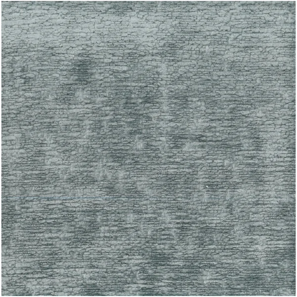 Stof Koto: Cloud blue