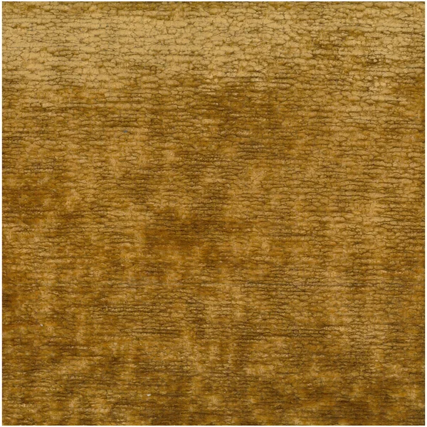 Stof Koto: Inca Gold