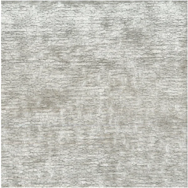 Stof Koto: Turtle dove