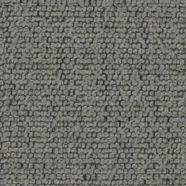 Stof Merino: Porcelain