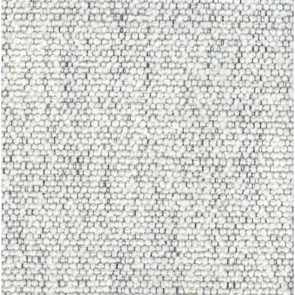 Voorraadstof Merino Cotton