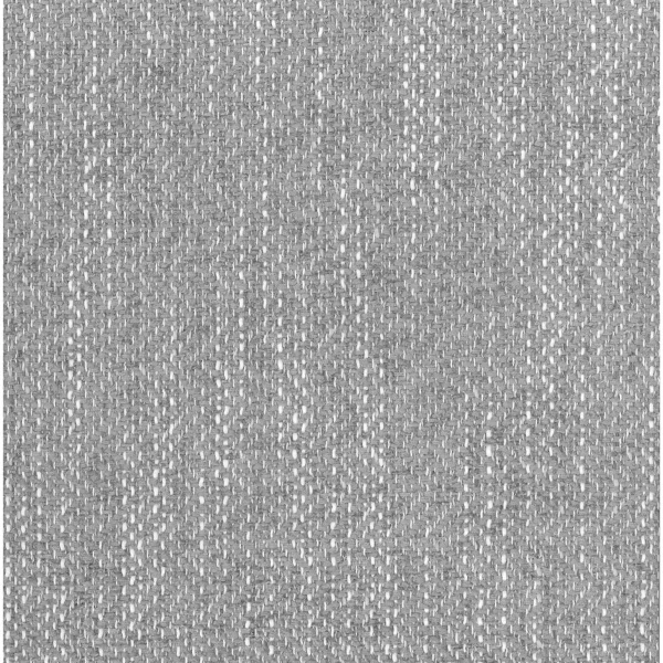 Stof Pure: Blue Bird