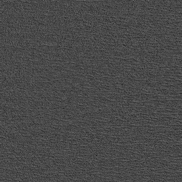 Stof Supple: Antriciate