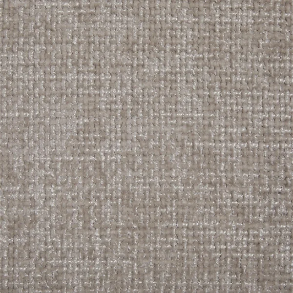 Stof Wandy: Champagne