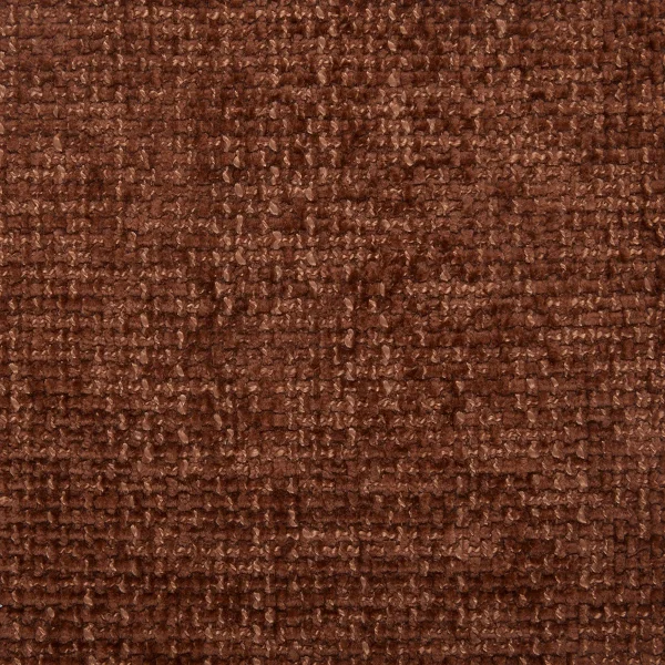 Stof Wandy: Fennelseed