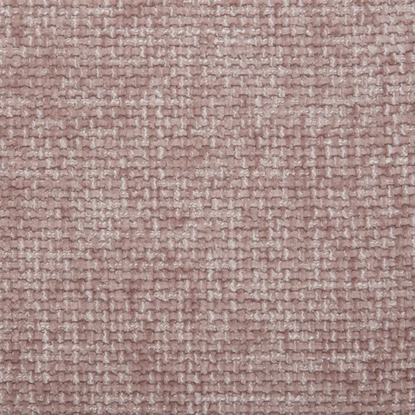 Stof Wandy: Pale Pink