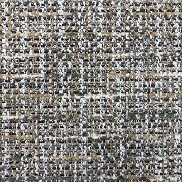 Stof Be Trendy Beige