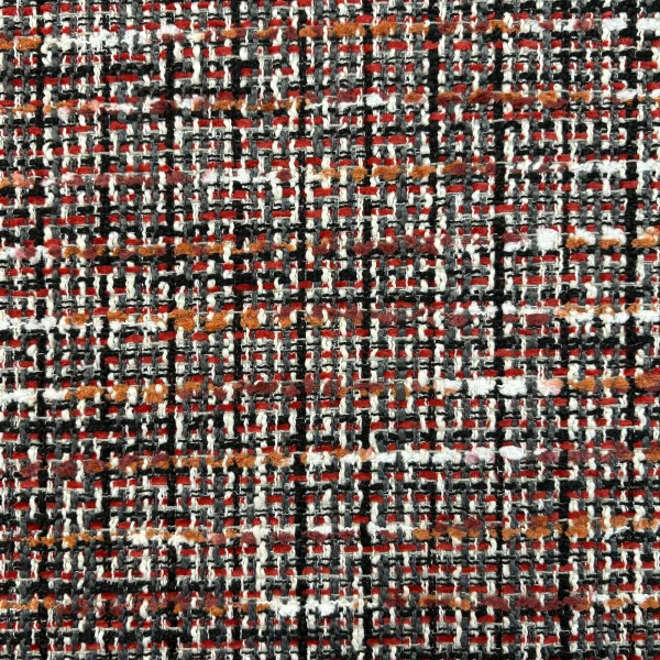 Stof Be Trendy Chianti