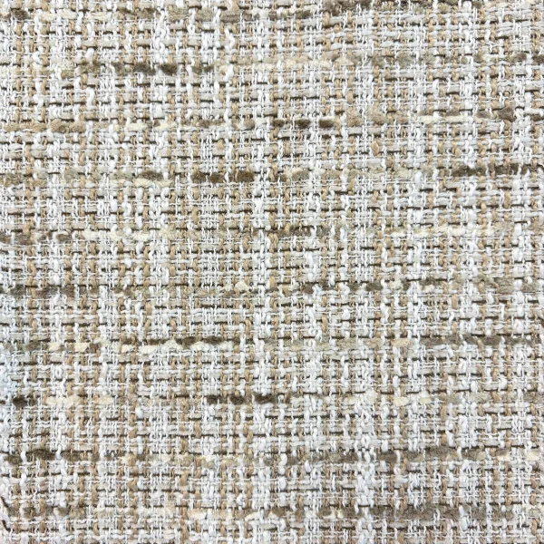 Stof Be Trendy Cream