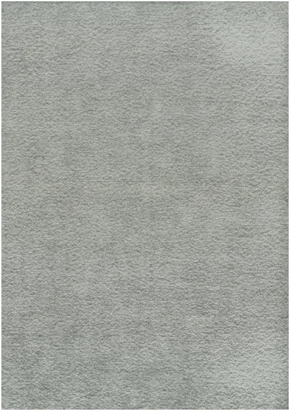 Stof Judy Light Grey