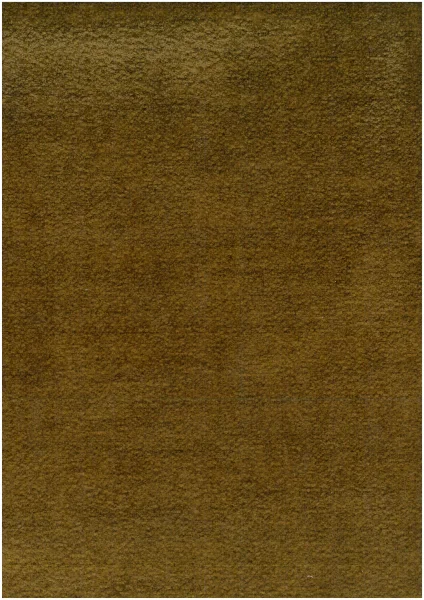 Stof Judy Fennelseed