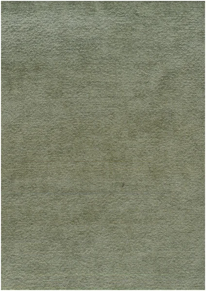 Stof Judy Leaf Green