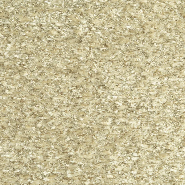 Stof Venga Brass 170