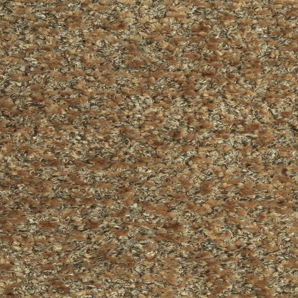 Stof Venga Cognac 28