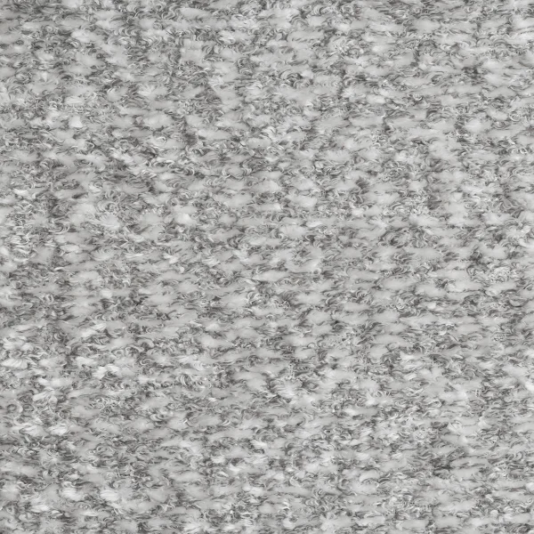 Stof Venga Ashgrey 40