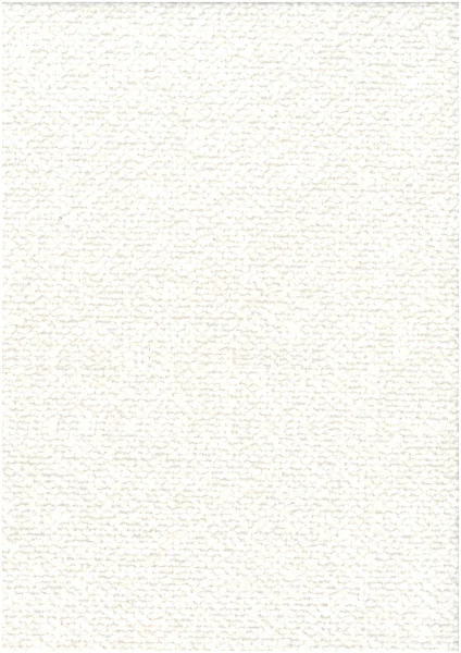 Stof Sirena Snow White