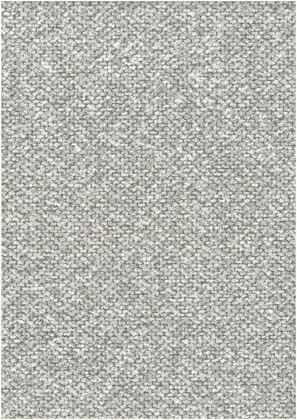 Stof Sirena Dove Grey