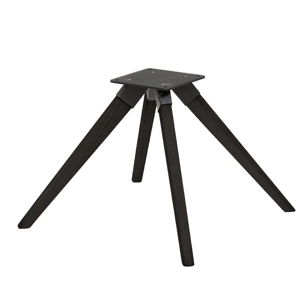 Pootmogelijkheden Leg Bianca (DL05H-E018)