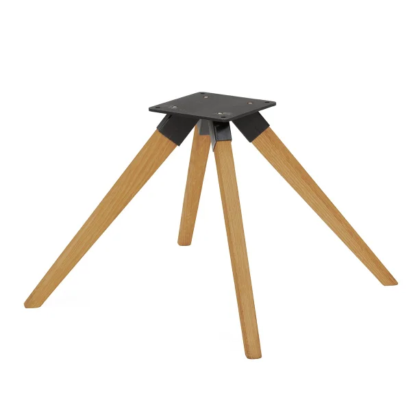 Pootmogelijkheden Leg Bianca (DL05H-E01)