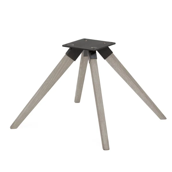 Pootmogelijkheden Leg Bianca (DL05H-E019)