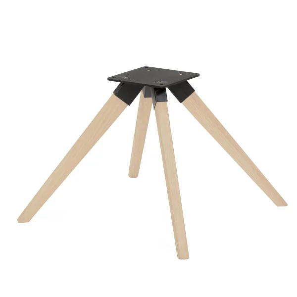 Pootmogelijkheden Leg Bianca (DL05H-E03)