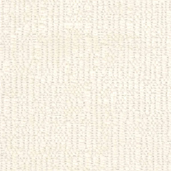 Stof Perfect Harmony 01