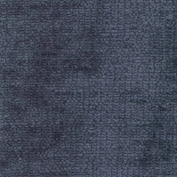 Stof Perfect Harmony 77