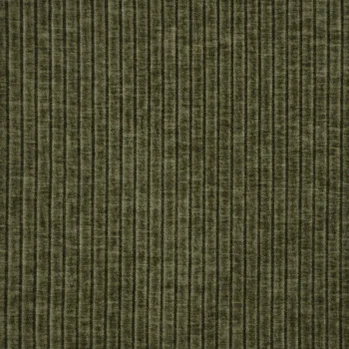 Stof Racer Jungle 207