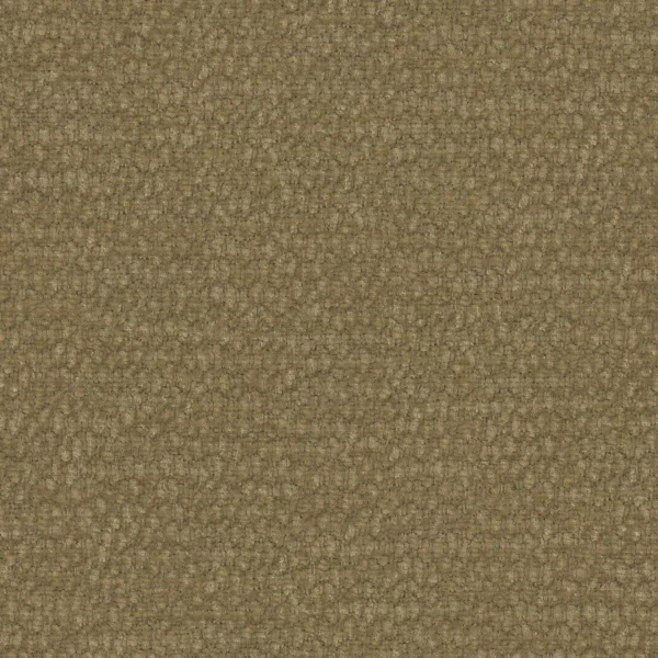 Stof Vibe 35